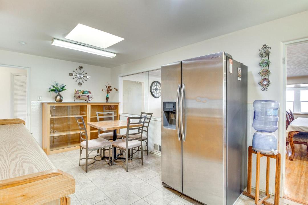 Photo of Kitchen in Northwest Heights