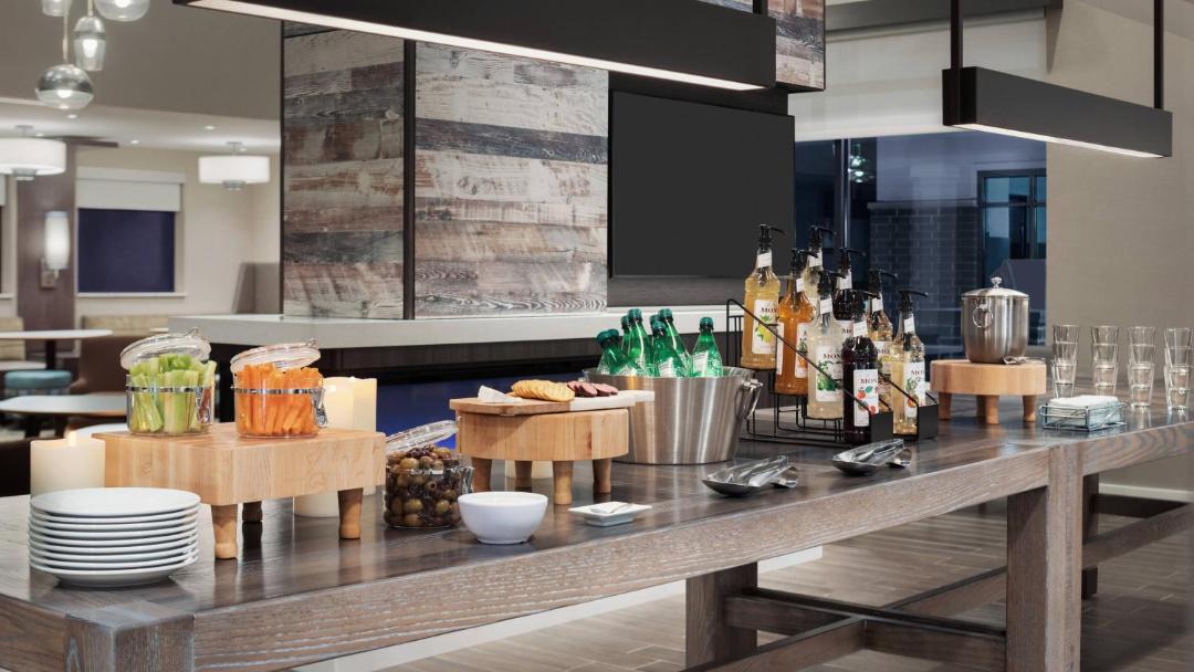 Photo of Kitchen in Eagan