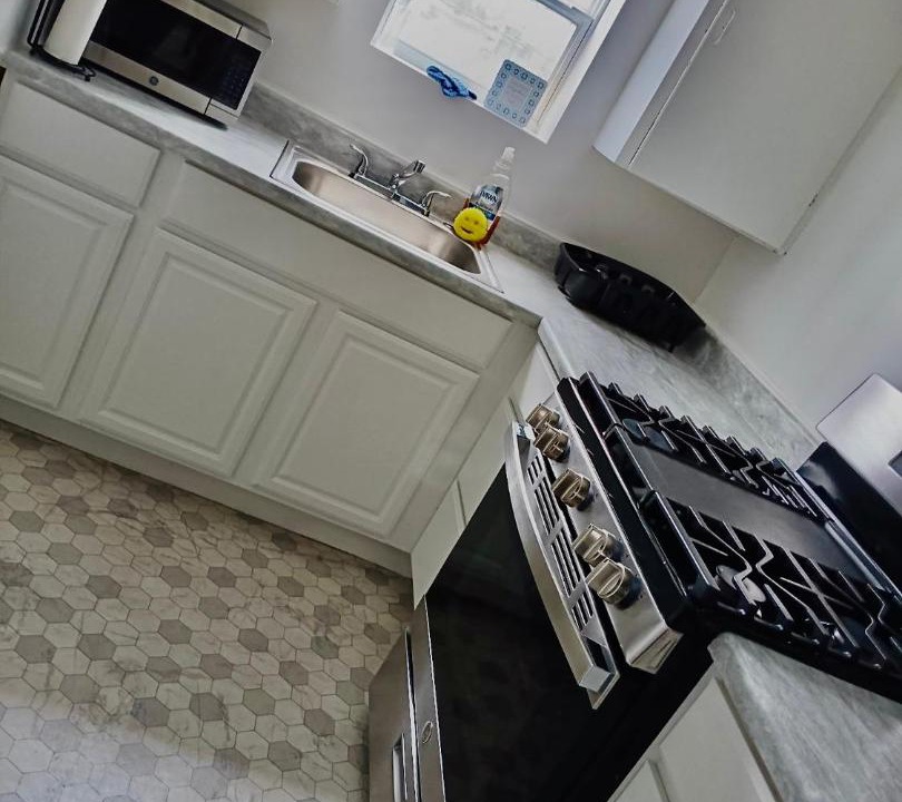 Photo of Kitchen in Westover