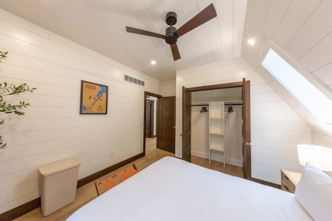 Photo of Bedroom in Indian River
