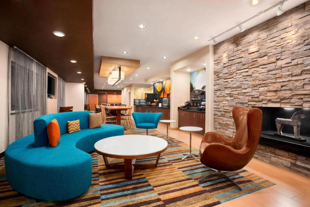 Photo of Livingroom in Mendota Heights