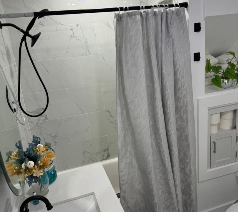 Photo of Bathroom in Minneapolis
