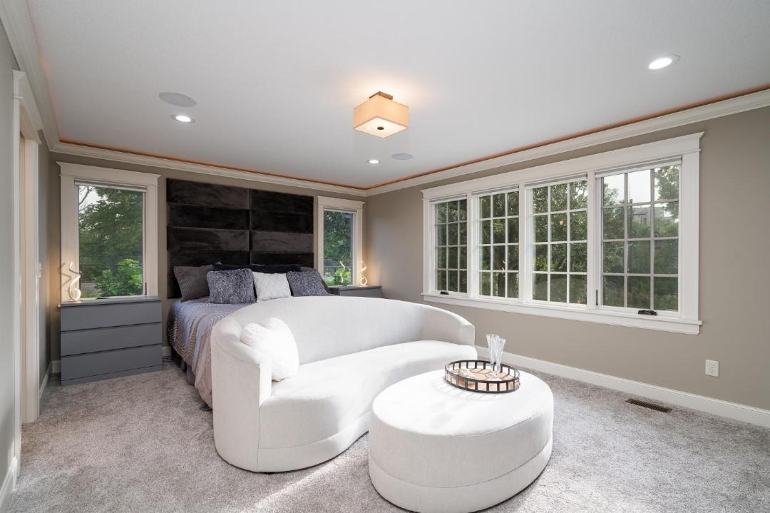 Photo of Bedroom in Cedar-Isles-Dean