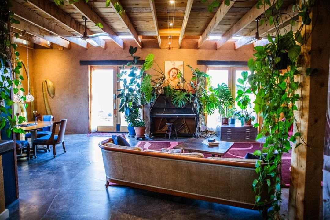 Photo of Others in Santa Fe