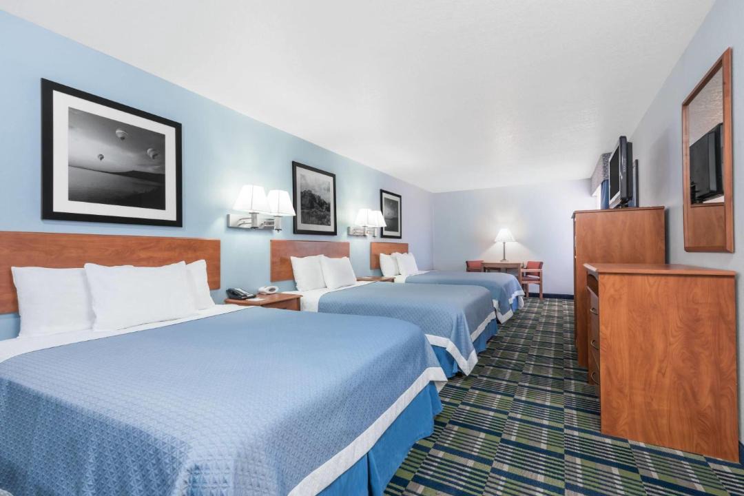 Photo of Bedroom in East Las Vegas