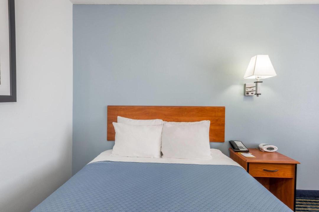 Photo of Bedroom in East Las Vegas