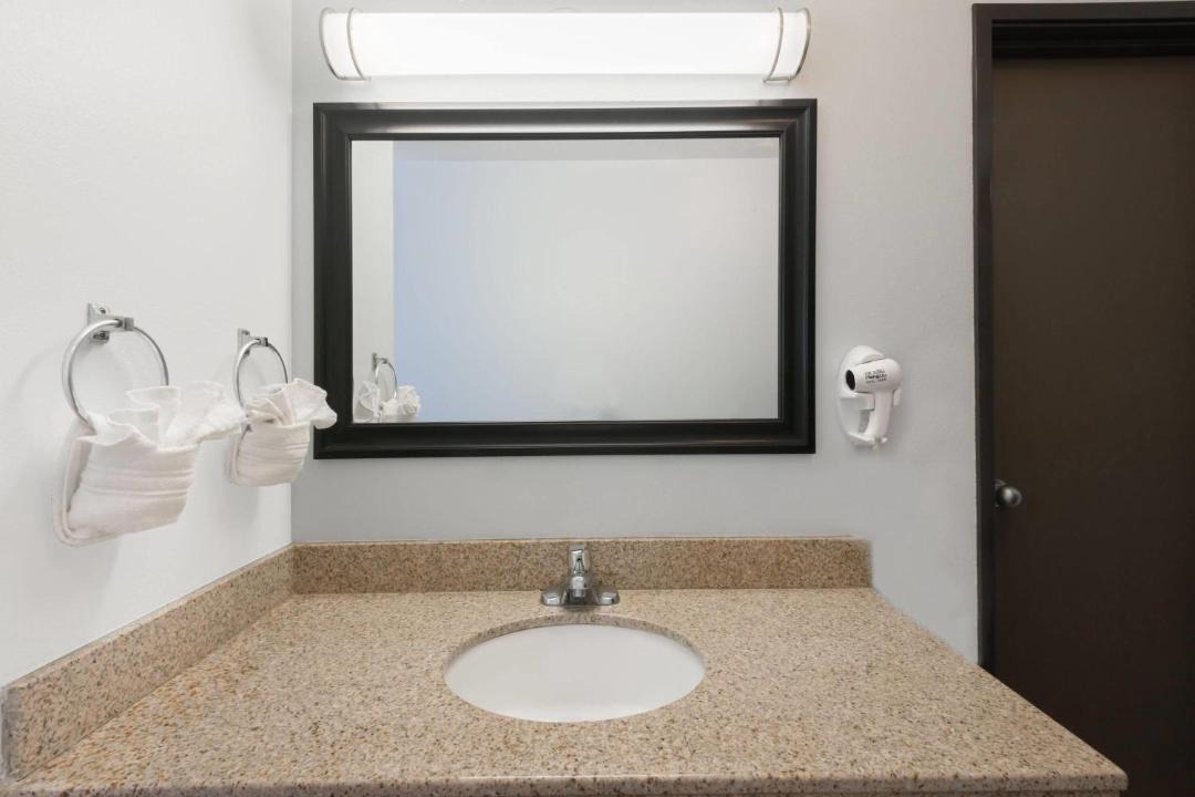 Photo of Bathroom in East Las Vegas