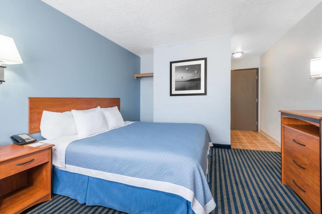 Photo of Bedroom in East Las Vegas