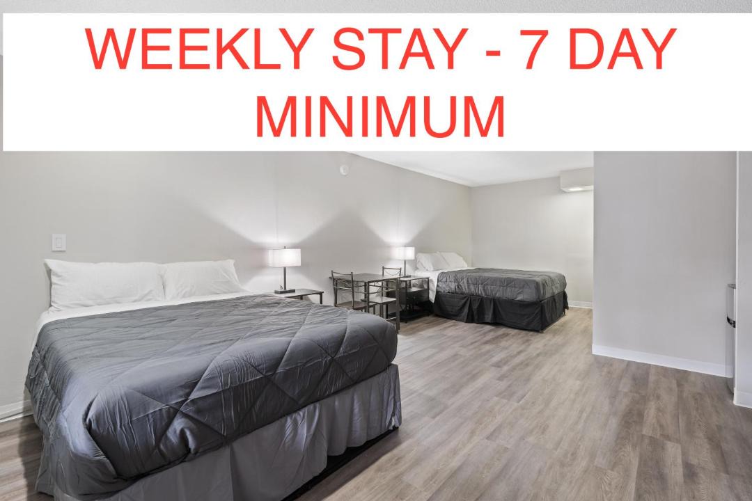 Photo of Bedroom in Eau Claire