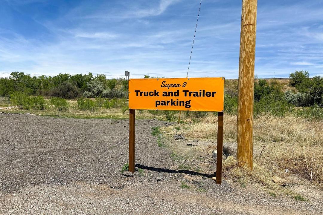 Photo of Others in Santa Rosa