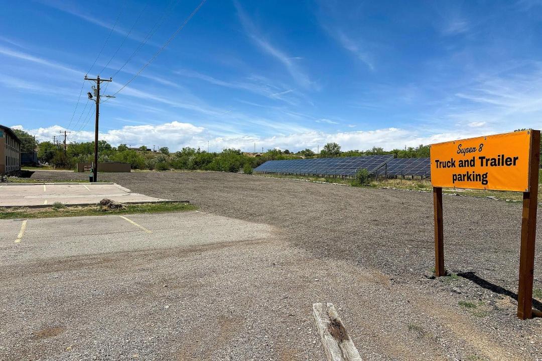 Photo of Others in Santa Rosa