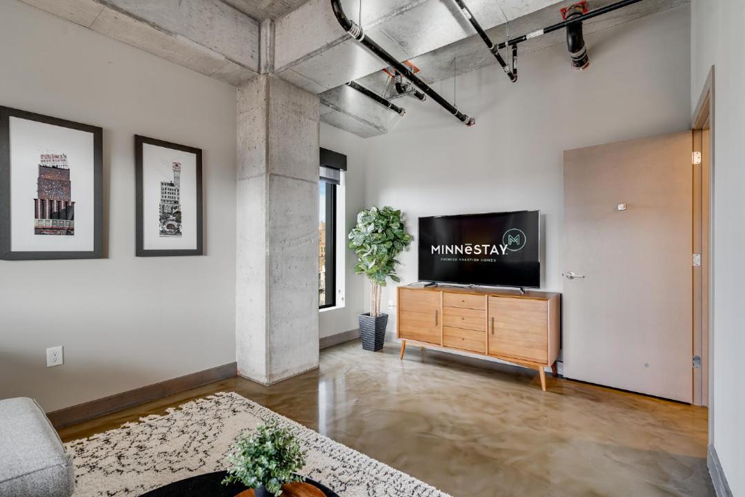 Photo of Others in Warehouse District