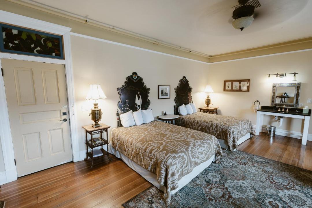Photo of Bedroom in East Las Vegas