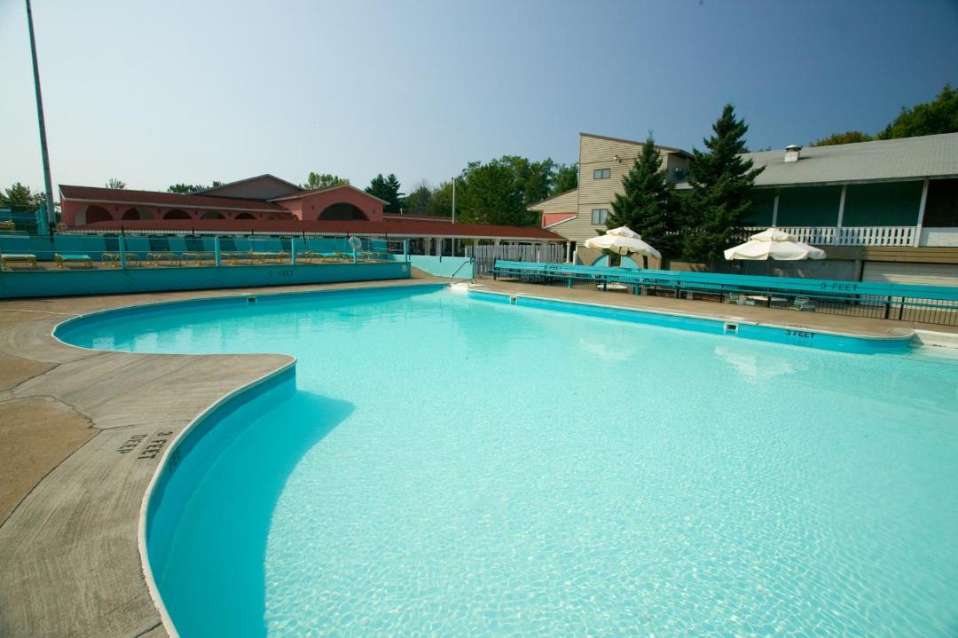 Photo of Outdoor in Pulaski