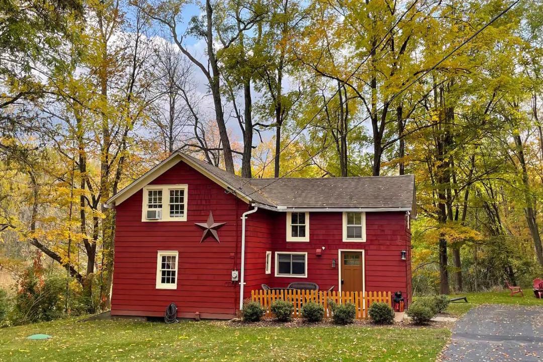 Photo of Others in Amenia