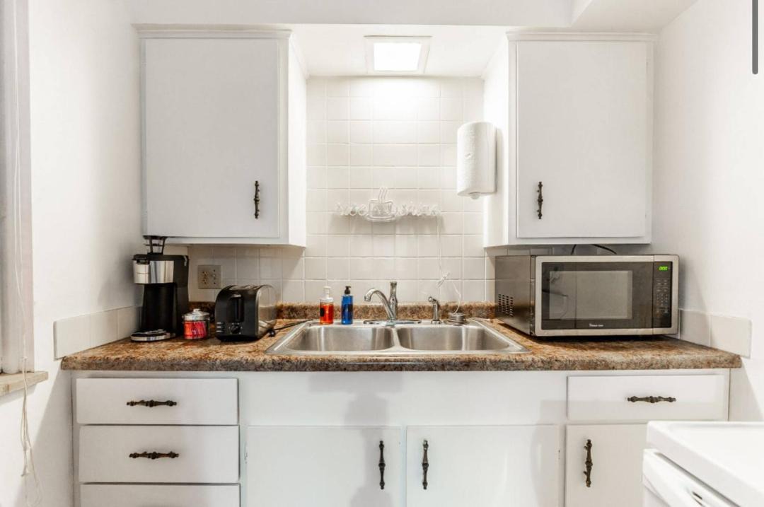 Photo of Kitchen in Short North