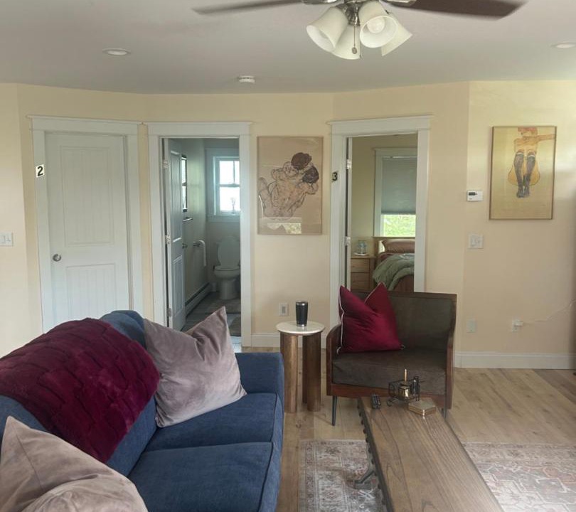 Photo of Livingroom in Colchester