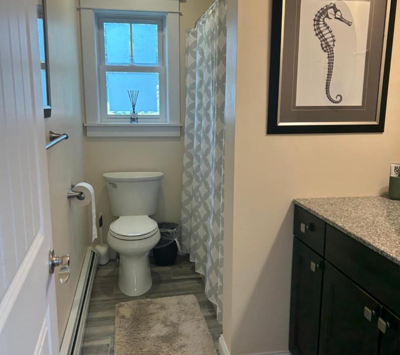 Photo of Bathroom in Colchester