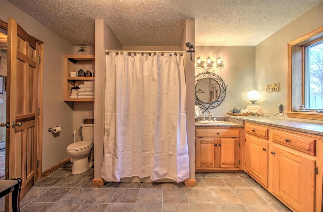 Photo of Bathroom in Windham