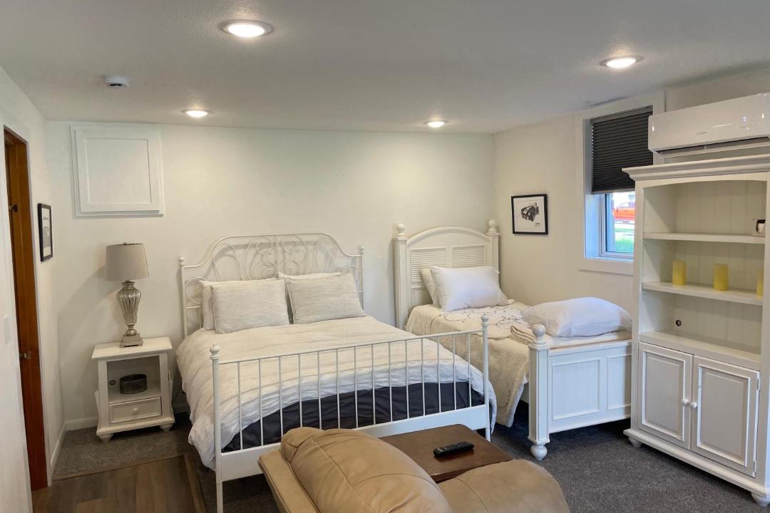 Photo of Bedroom in Waseca