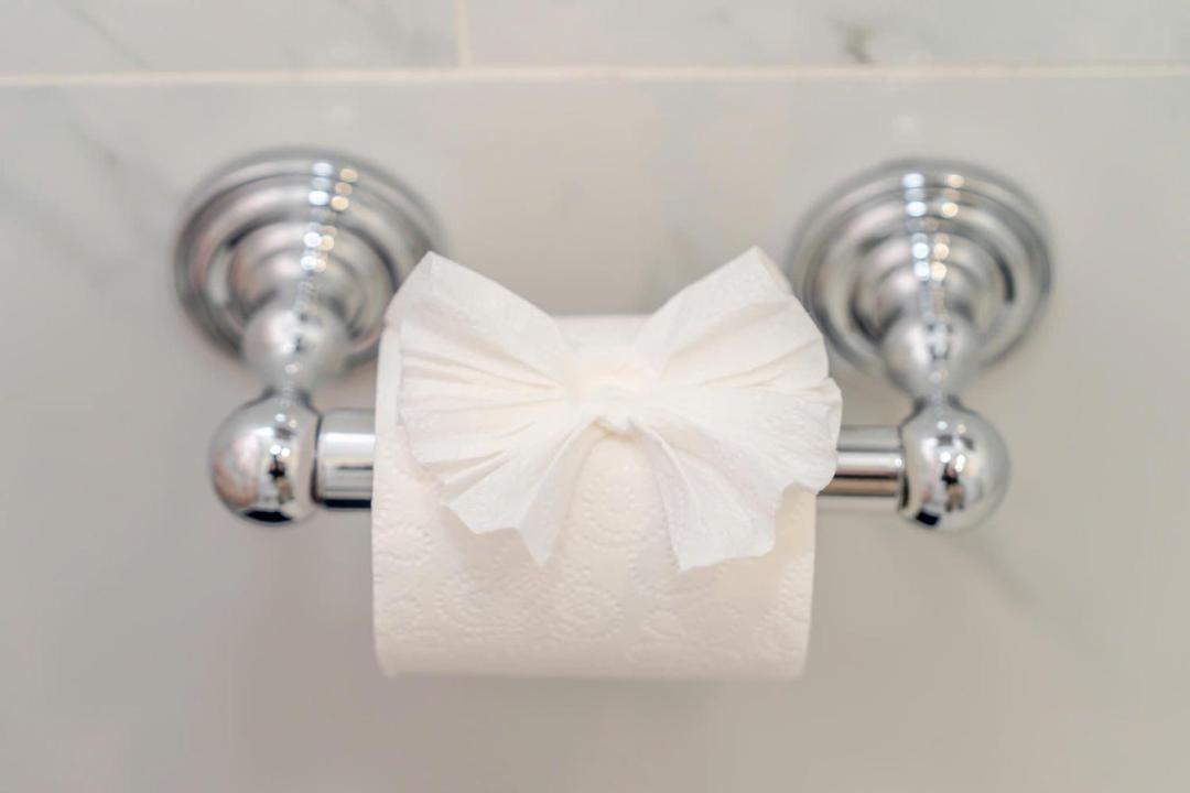 Photo of Bathroom in Quincy