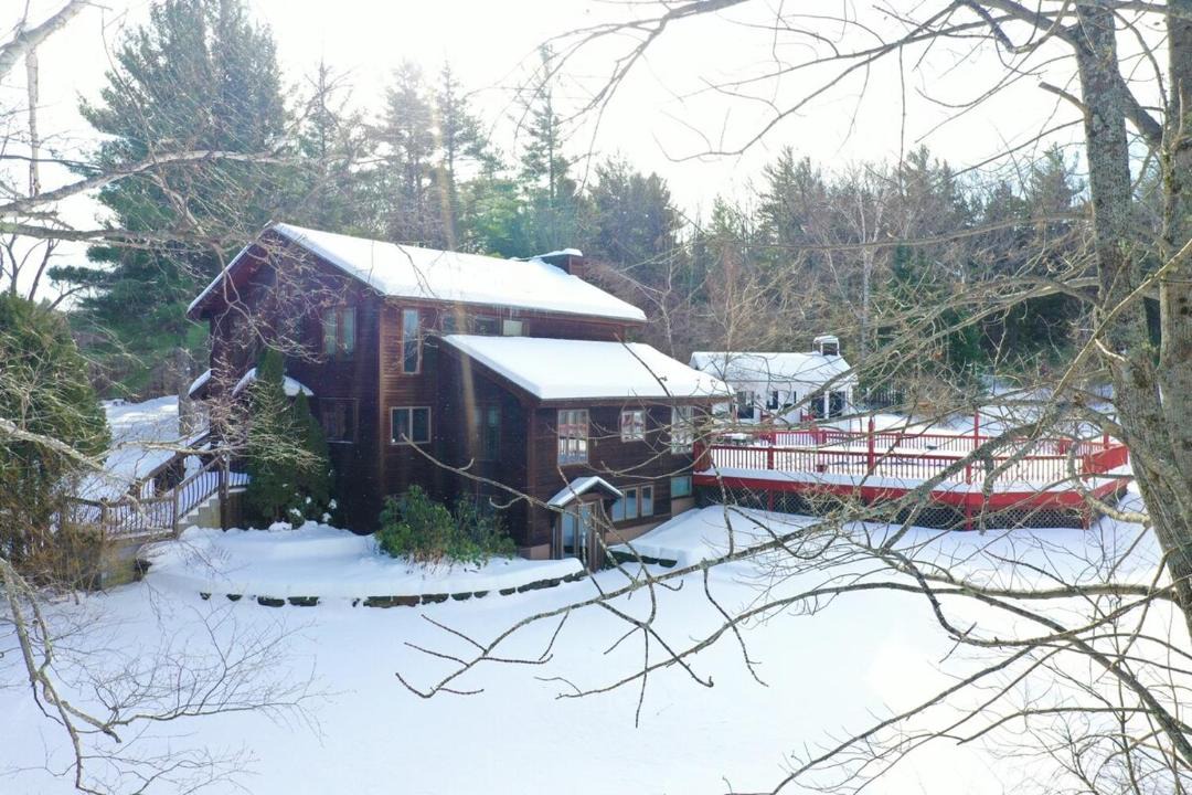 Photo of Others in Newfane