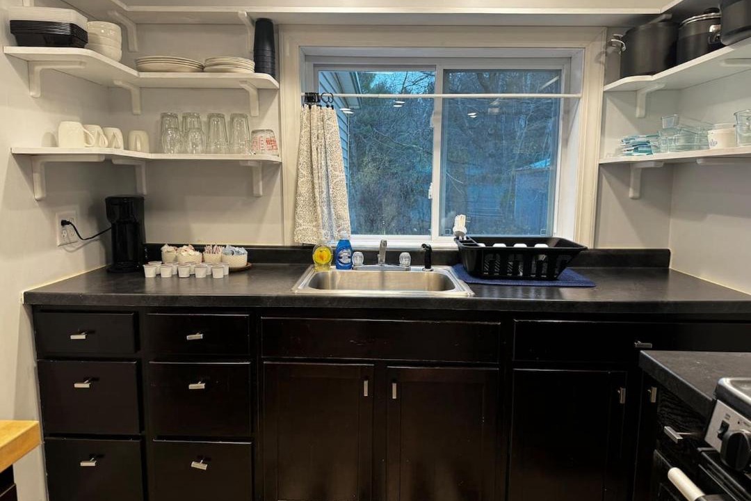 Photo of Kitchen in Balsam Lake