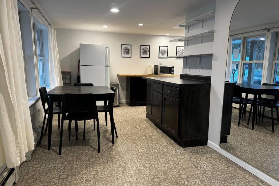 Photo of Kitchen in Balsam Lake