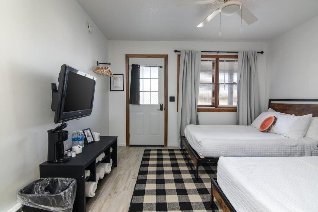 Photo of Bedroom in Balsam Lake
