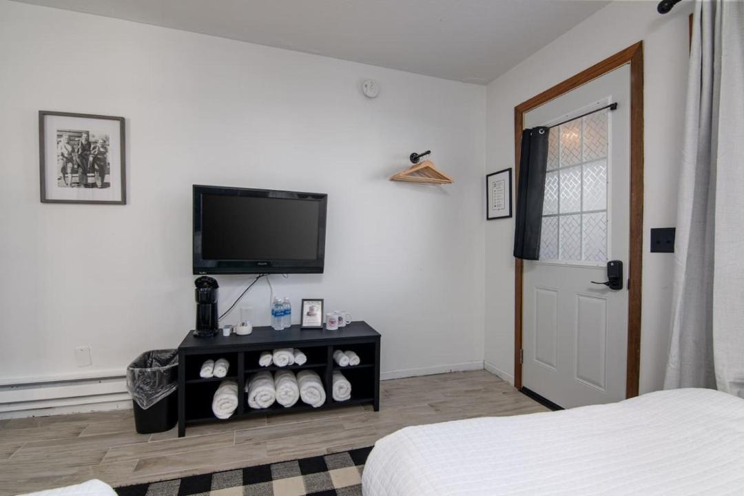 Photo of Bedroom in Balsam Lake