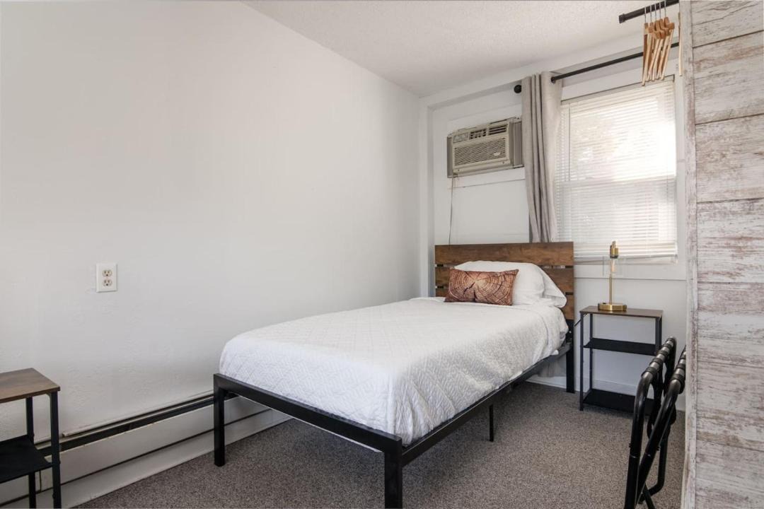 Photo of Bedroom in Balsam Lake