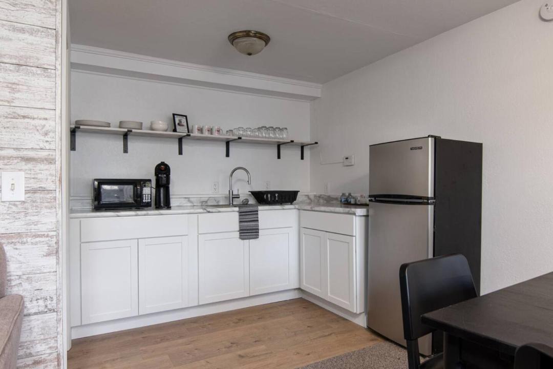 Photo of Kitchen in Balsam Lake