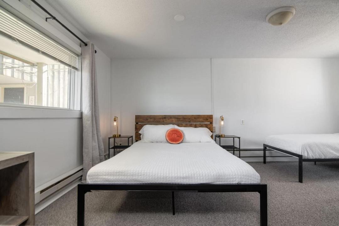 Photo of Bedroom in Balsam Lake