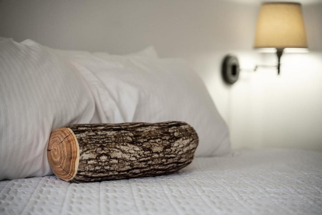 Photo of Bedroom in Balsam Lake