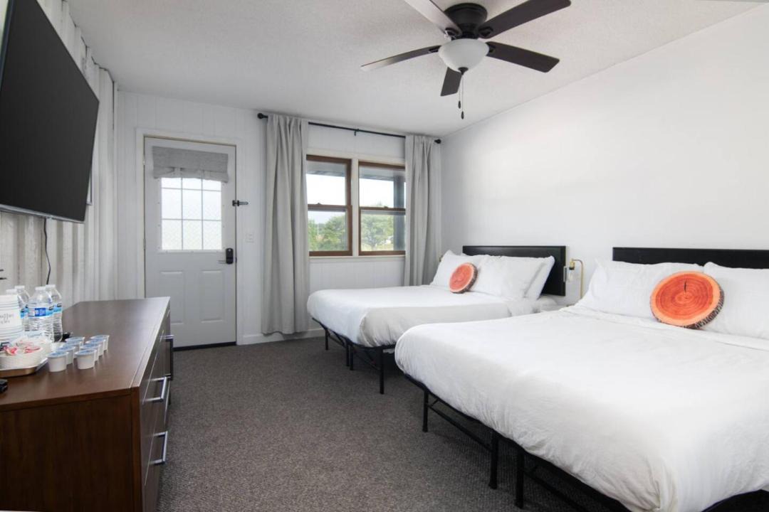 Photo of Bedroom in Balsam Lake