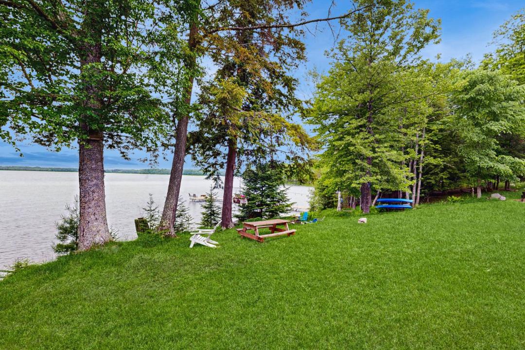 Photo of Others in Presque Isle