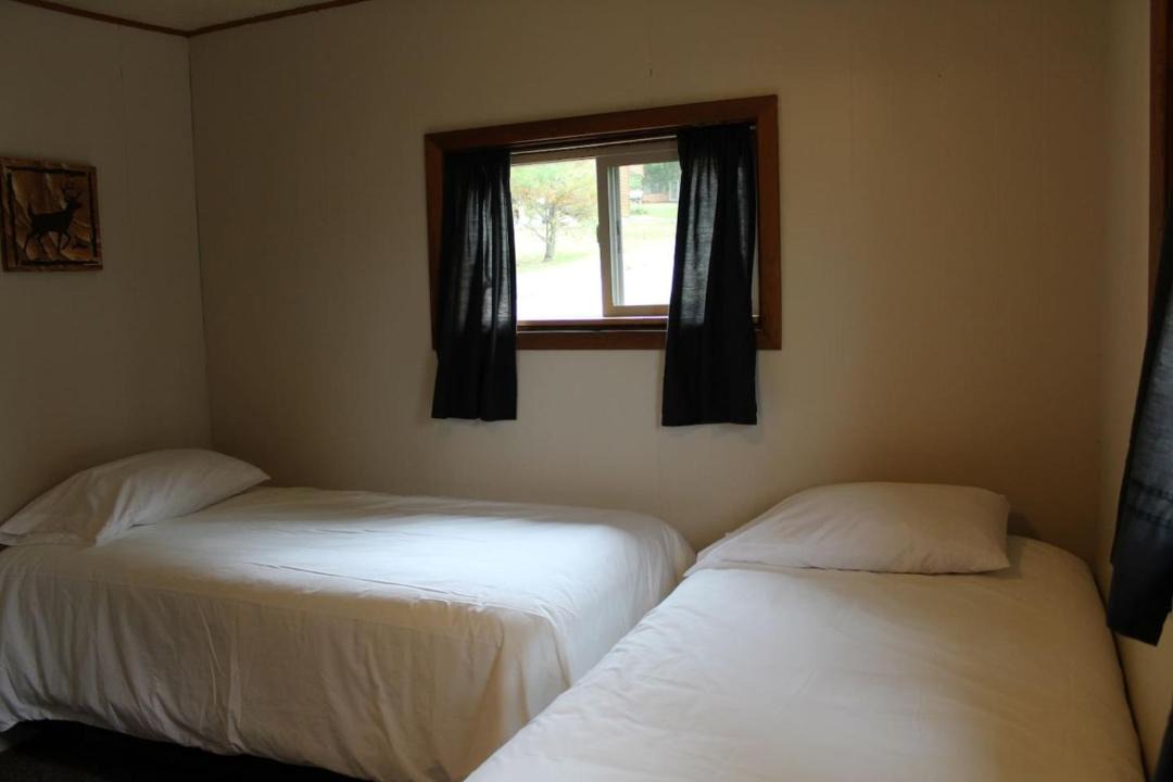 Photo of Bedroom in Deer River