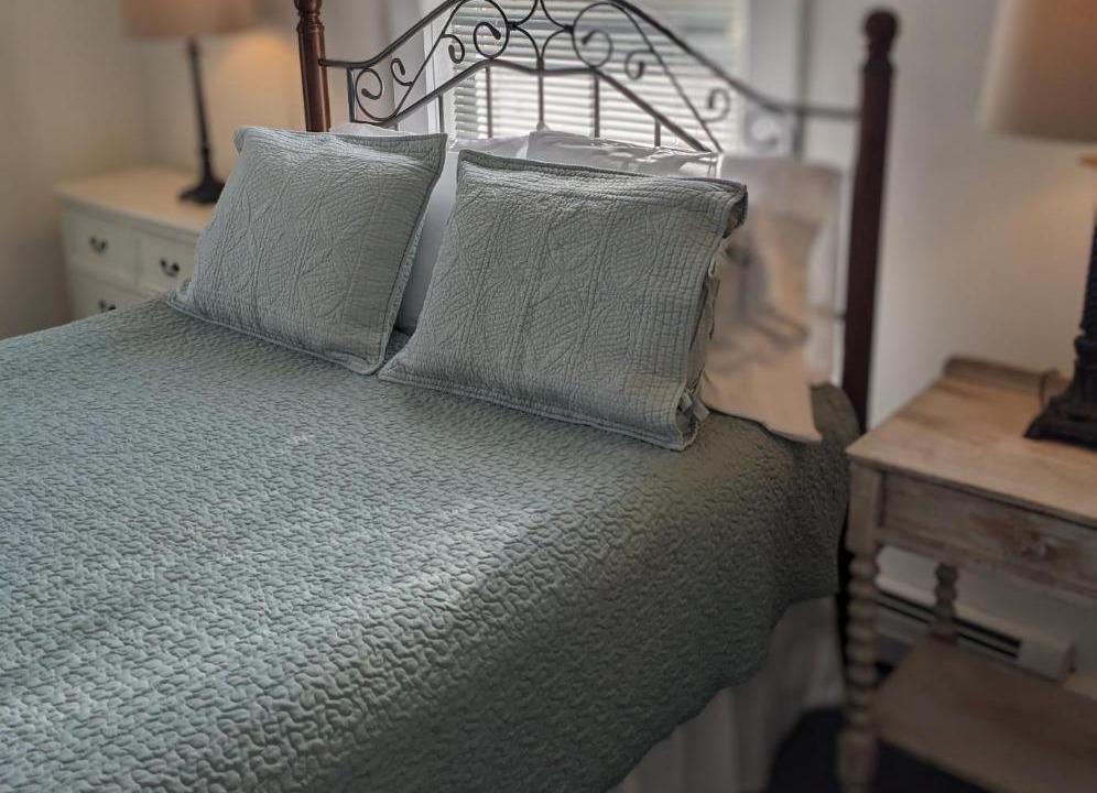 Photo of Bedroom in Bristol