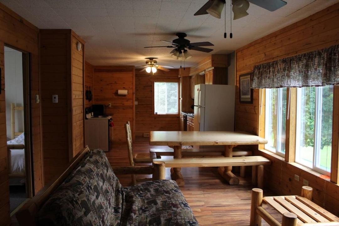 Photo of Others in Deer River