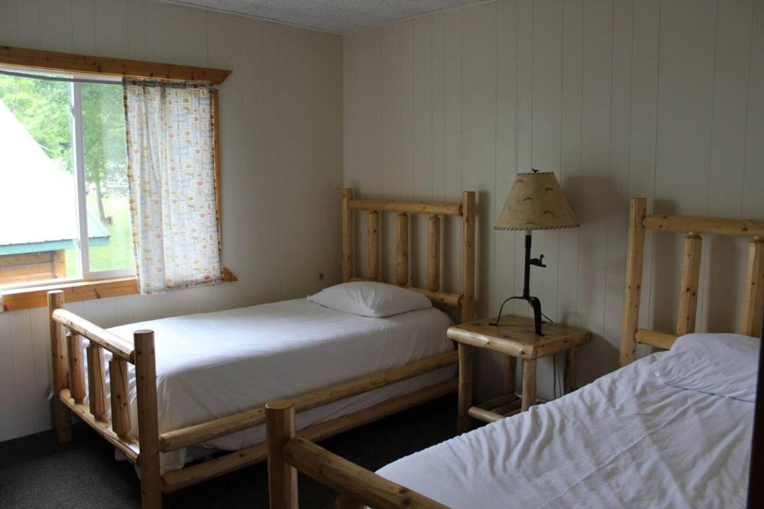 Photo of Bedroom in Deer River