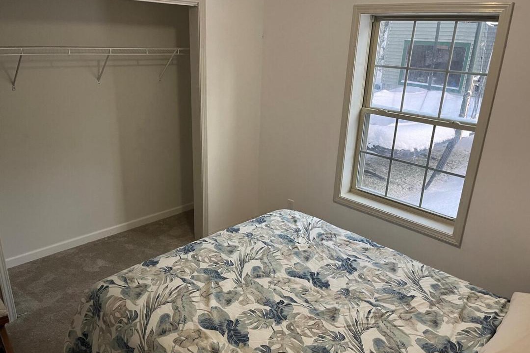 Photo of Bedroom in Ray Brook