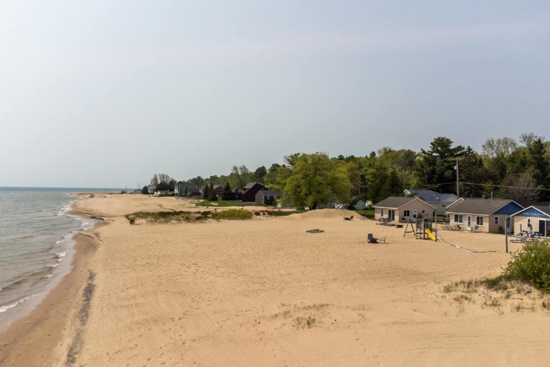 Photo of Others in Oscoda