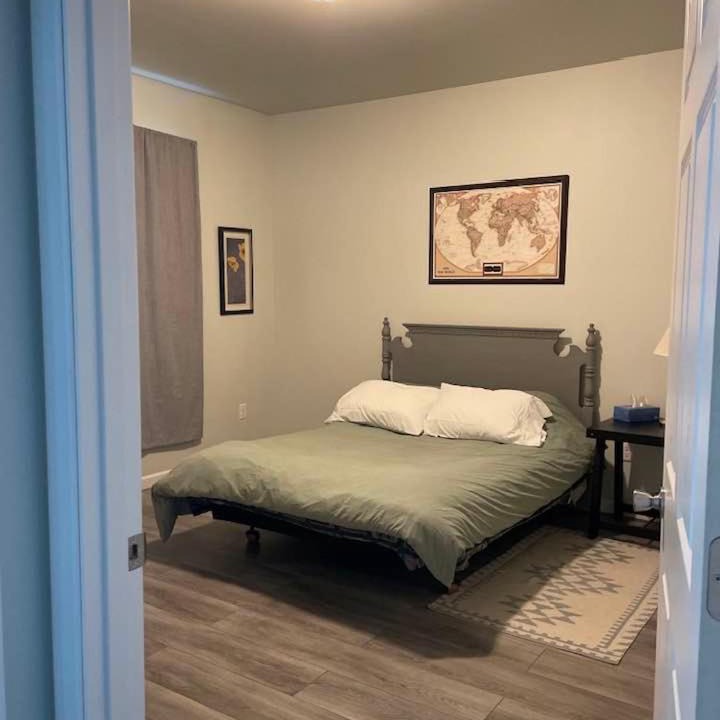 Photo of Bedroom in Felch