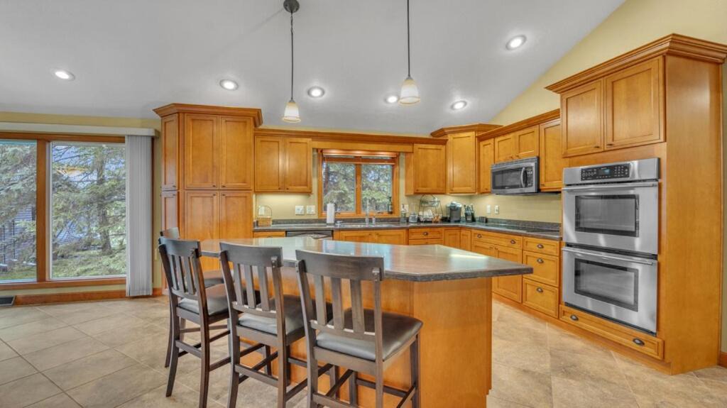 Photo of Kitchen in Plymouth