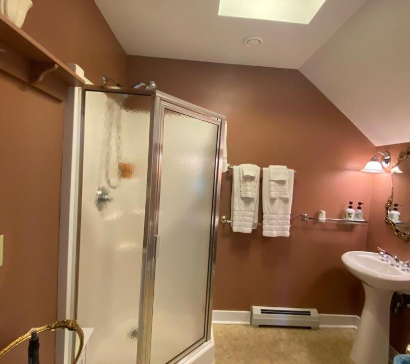 Photo of Bathroom in Guilford