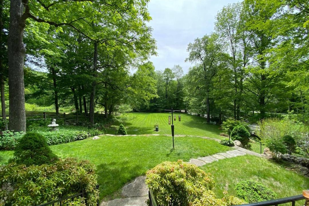 Photo of Others in Guilford