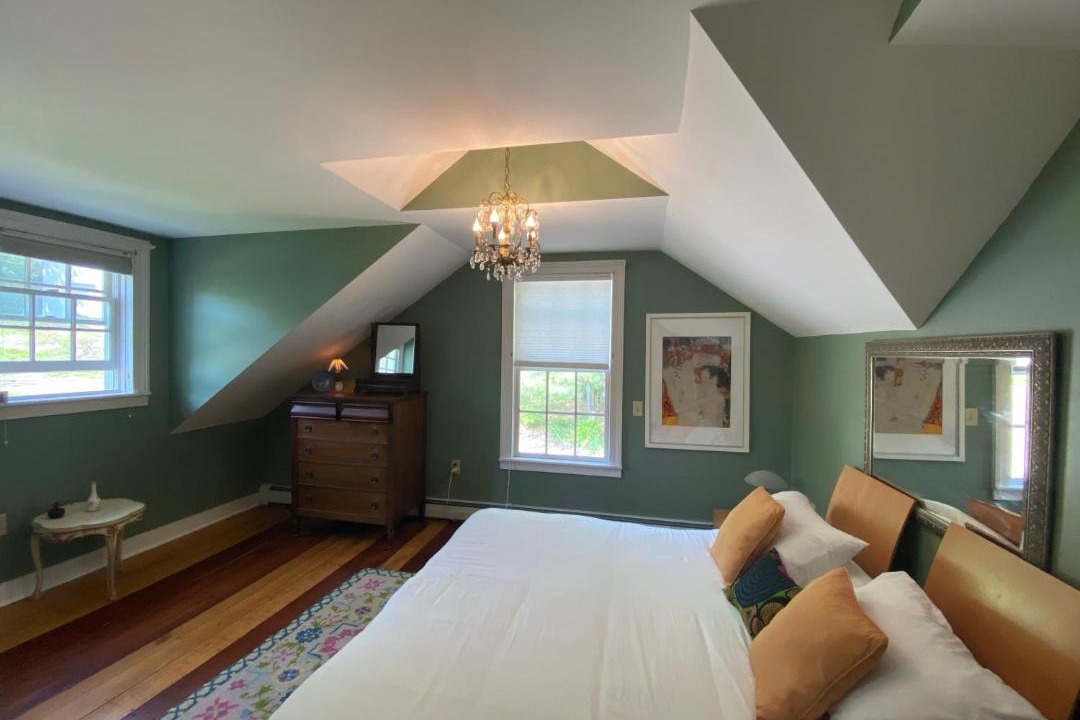 Photo of Bedroom in Guilford