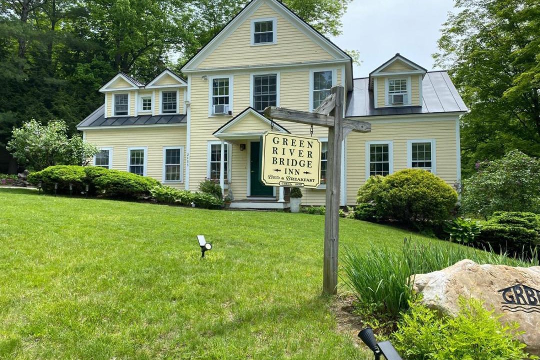 Photo of Others in Guilford