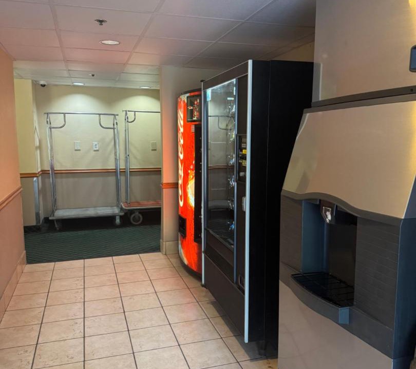 Photo of Kitchen in Maplewood