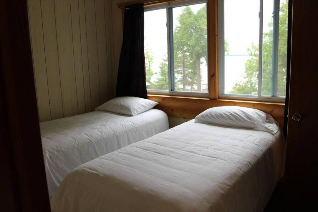 Photo of Bedroom in Deer River